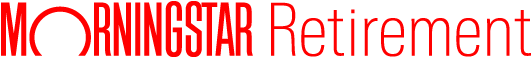 Morningstar Investment Management LLC